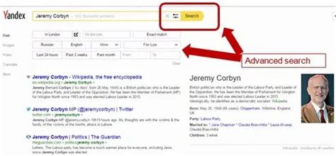 nippyshare search|nippy files bsu — Yandex: 8 thousand results found.
